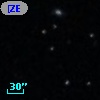 [ZEH2003] RX J1202.6+2631  2