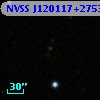 NVSS J120117+275342