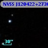 NVSS J120422+273632