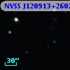 NVSS J120913+260253