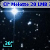 Cl* Melotte   20    LMB     324
