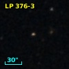 LP  376-3