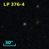 LP  376-4