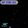 LP  320-51