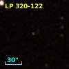 LP  320-122