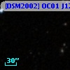 [DSM2002] OC01 J1203+2758