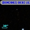 [DSM2002] OC02 J1203+2743