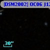 [DSM2002] OC06 J1204+2757