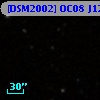 [DSM2002] OC08 J1205+2805