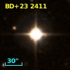 G 121-40