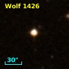 LHS  2495
