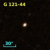 G 121-44