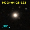 MCG+04-28-123