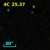 4C 25.37