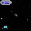 NGC  4009