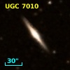 UGC  7010