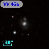VV   45a