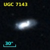 UGC  7143