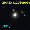 2MASX J12080909+2504441