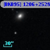 [BKB95] 1206+2528