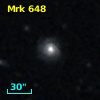 Mrk  648