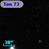 Ton  73