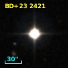 NLTT 29730