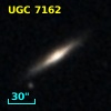 UGC  7162