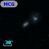MCG+04-29-029