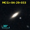 MCG+04-29-033