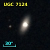 UGC  7124