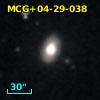 MCG+04-29-038