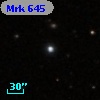 Mrk  645