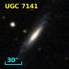 UGC  7141