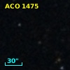 ACO  1475