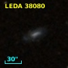 LEDA   38080