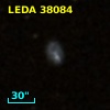 LEDA   38084