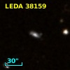 LEDA   38159