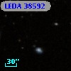LEDA   38592