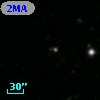 2MASS J12072497+2334527