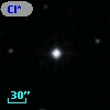 Cl* Melotte  111     AV     155