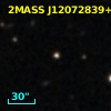 2MASS J12072839+2338172