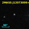 2MASS J12073099+2331143
