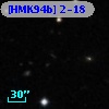 [HMK94b] 2-18