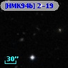 [HMK94b] 2-19