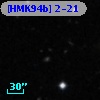 [HMK94b] 2-21