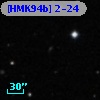 [HMK94b] 2-24