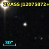 2MASS J12075872+2341211