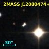 2MASS J12080474+2342301