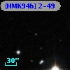 [HMK94b] 2-49